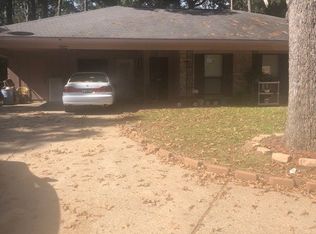 9204 Kingston Rd, Shreveport, LA 71118