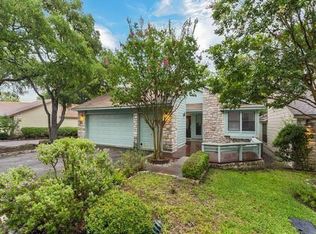 59 Cypress Point, Wimberley, TX 78676