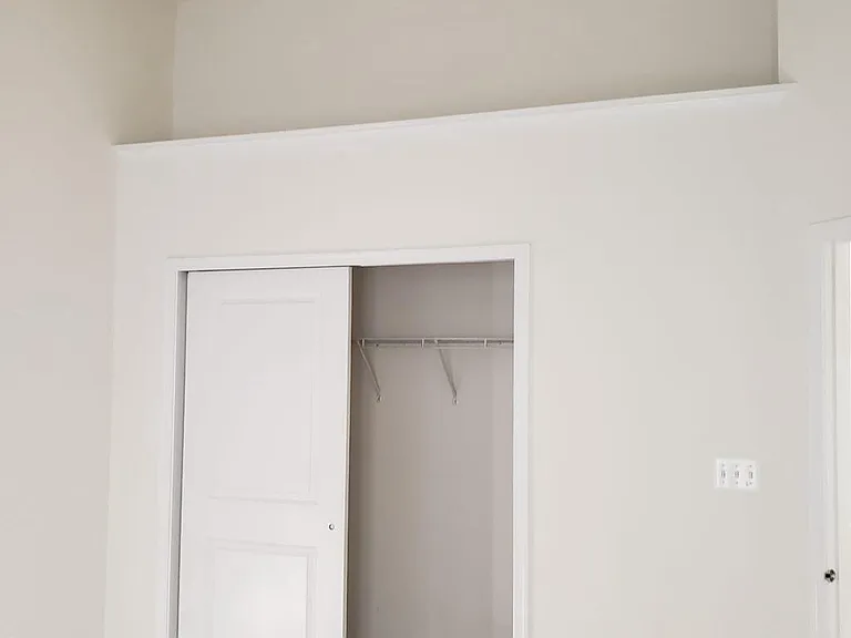 23409 Berkeley Meadows Dr — Photo 29