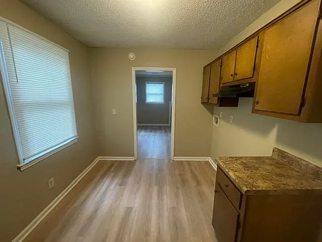 3507 Kimball Ave — Photo 6