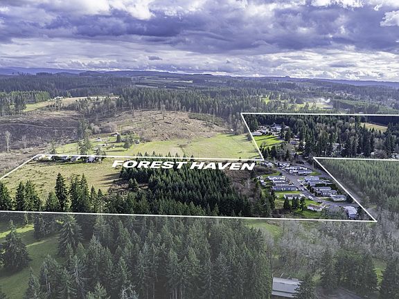 5th image of 15634 S Fawn View Way