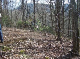 26 Appaloosa Trl, Waynesville, NC 28785
