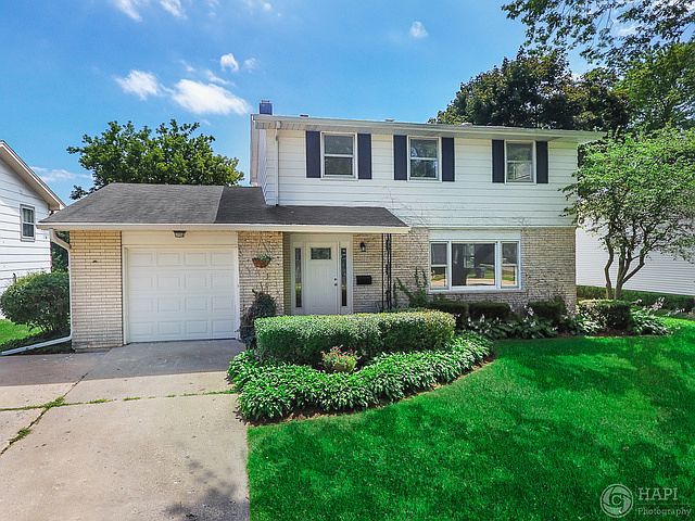 1st image of 2631 Dana Ave