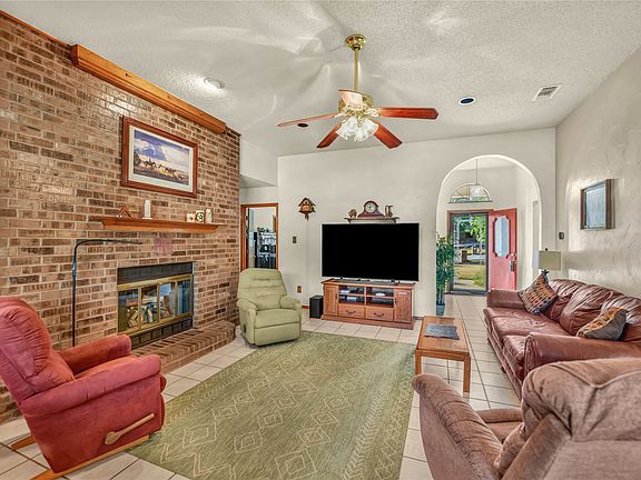 4th image of 3603 Bluebonnet Cir