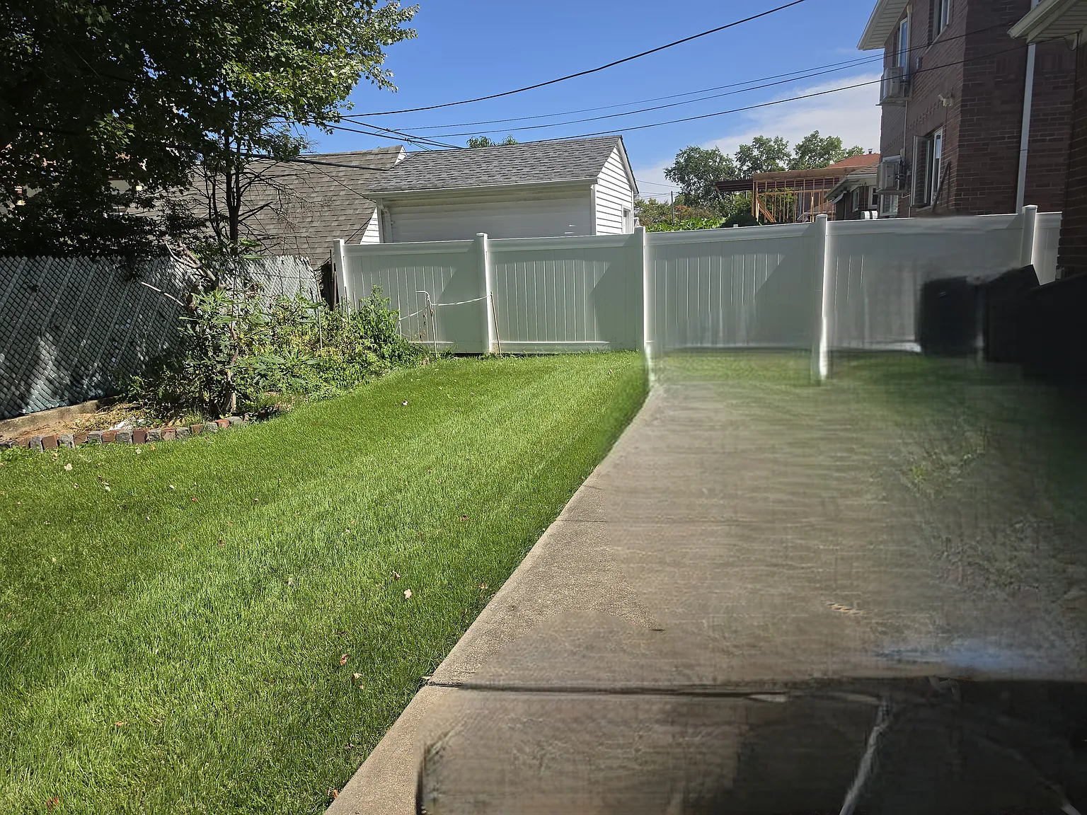 3 bed, 2248 sqft, $4,500 — Photo 2