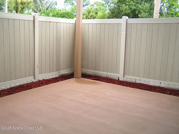 3rd image of 4114 Stock Ave #503