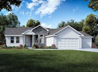 9885 Lismore Rd, Roscoe, IL 61073