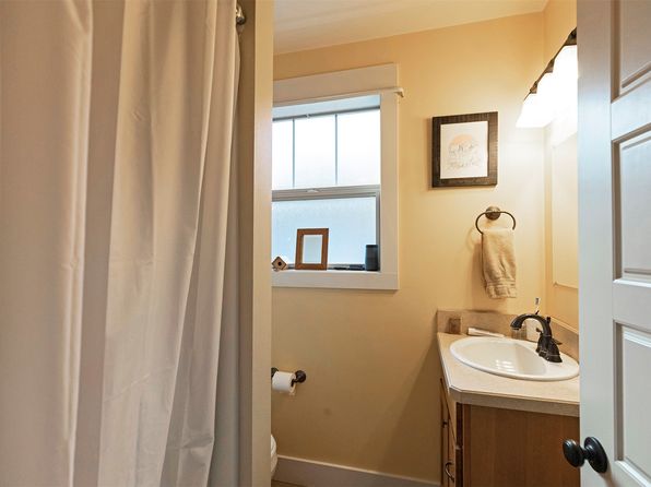 missoula-montana-122480124 picture