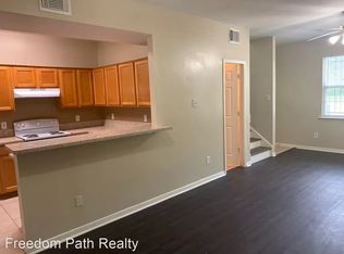 5917 Allison Rd APT B, Houston, TX 77048