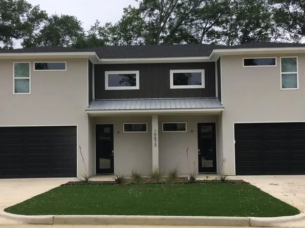 10673 Brothers Ln, Flint, TX 75762