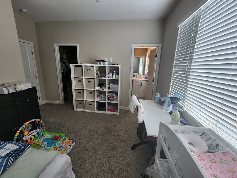 1569 Castillo Way #12 — Photo 20