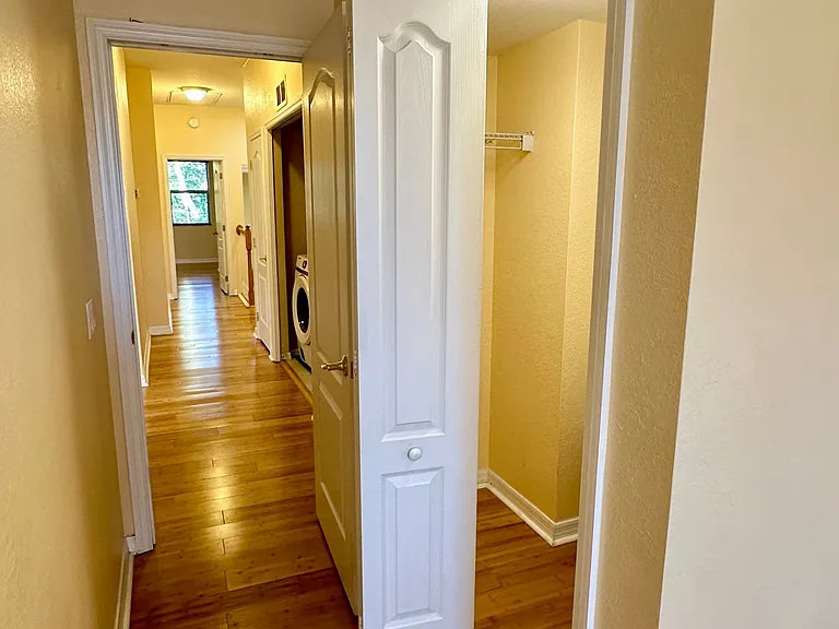 4400 Lazio Way #201 — Photo 28