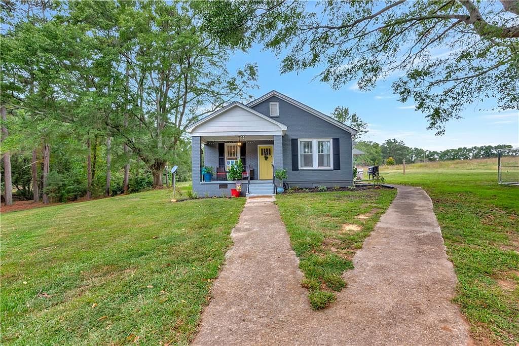 3419 Midway Rd, Anderson, SC 29621 MLS 20267084 Zillow
