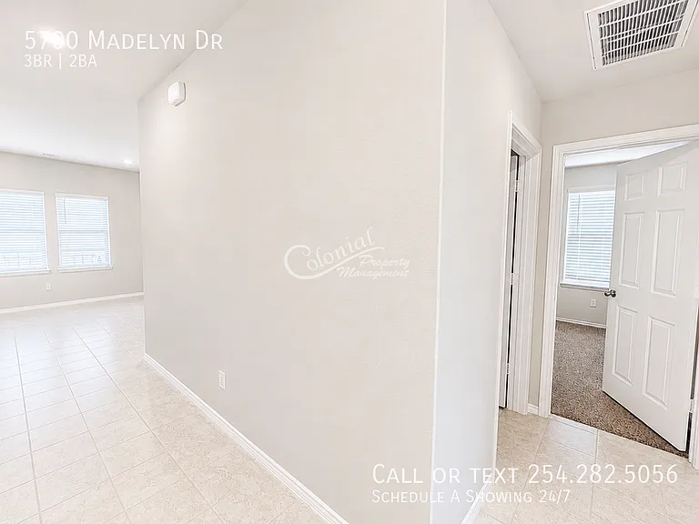 5700 Madelyn Dr — Photo 13