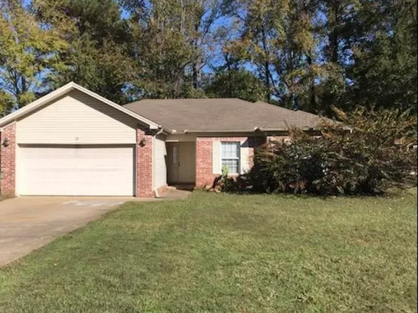 25 Aleatha Cv, Cabot, AR 72023