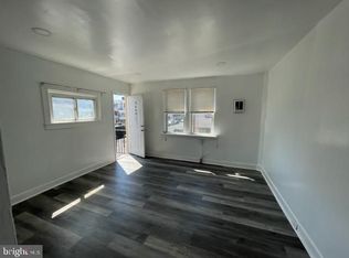 5000 Rorer St FLOOR 2, Philadelphia, PA 19120