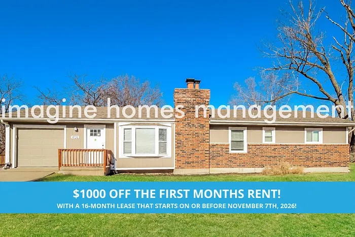 408 NW 80th St