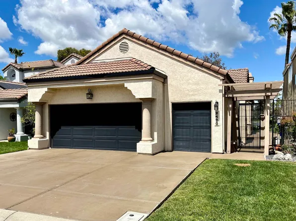 2420 Wayfarer Ct, Discovery Bay, CA 94505