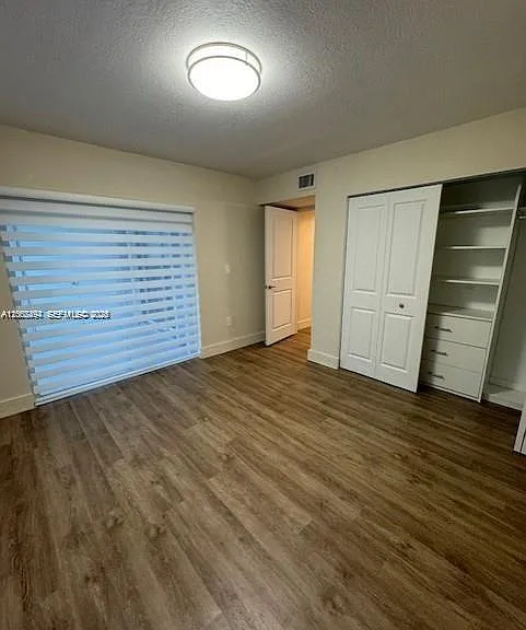 8620 SW 212th St #103 — Photo 6