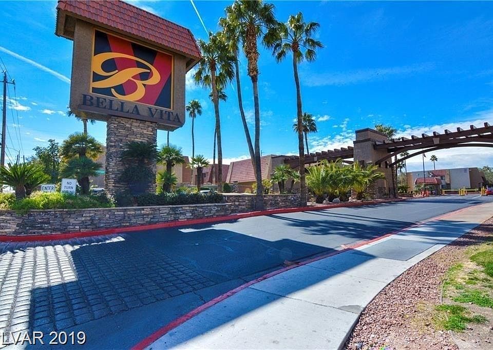 1st image of 4954 River Glen Dr Unit 118