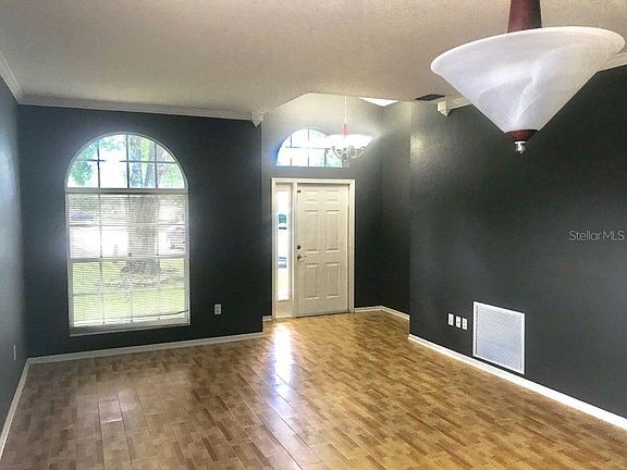 5th image of 24840 Black Creek Ct