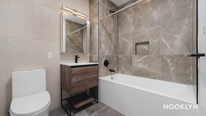 Rented by Nooklyn NYC LLC | media 28