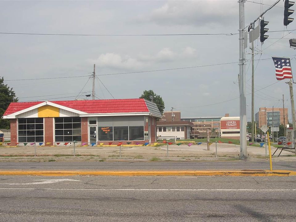 1st image of 1603 N 3rd St #1633-N