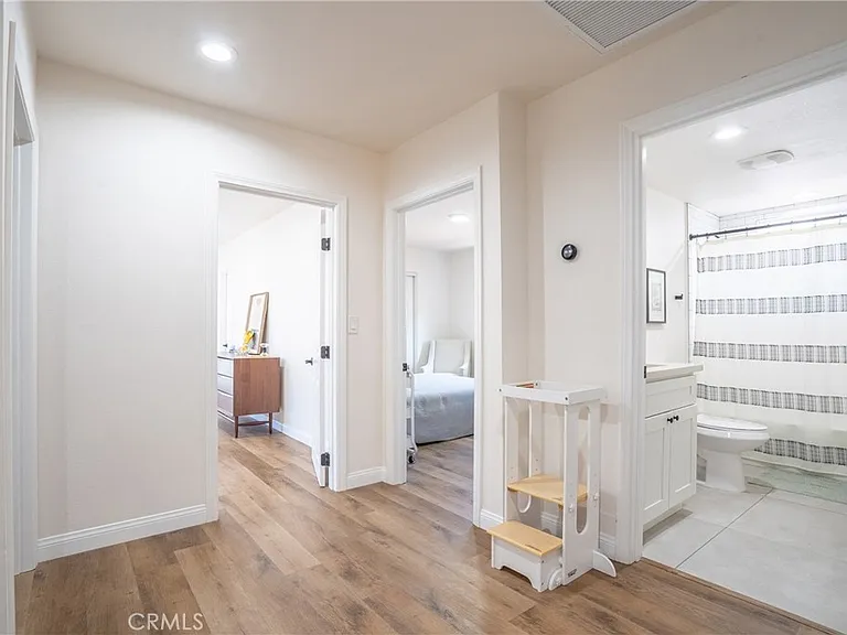 3417 Merced St — Photo 11