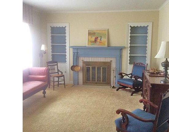 3rd image of 177 Wolcott Dr