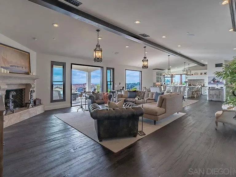 604 Camino De Orchidia — Photo 10