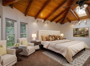 447 S Oak Glen Ave, Nipomo, CA 93444