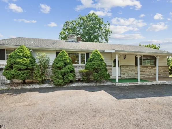 280 Old York Rd, Bridgewater Twp., NJ 08807
