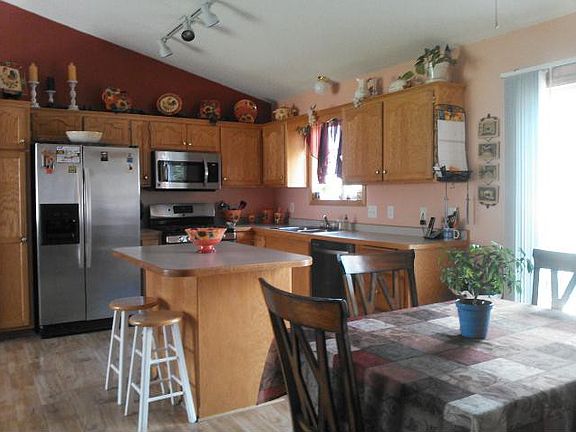 5th image of 101 Appaloosa Ln SE