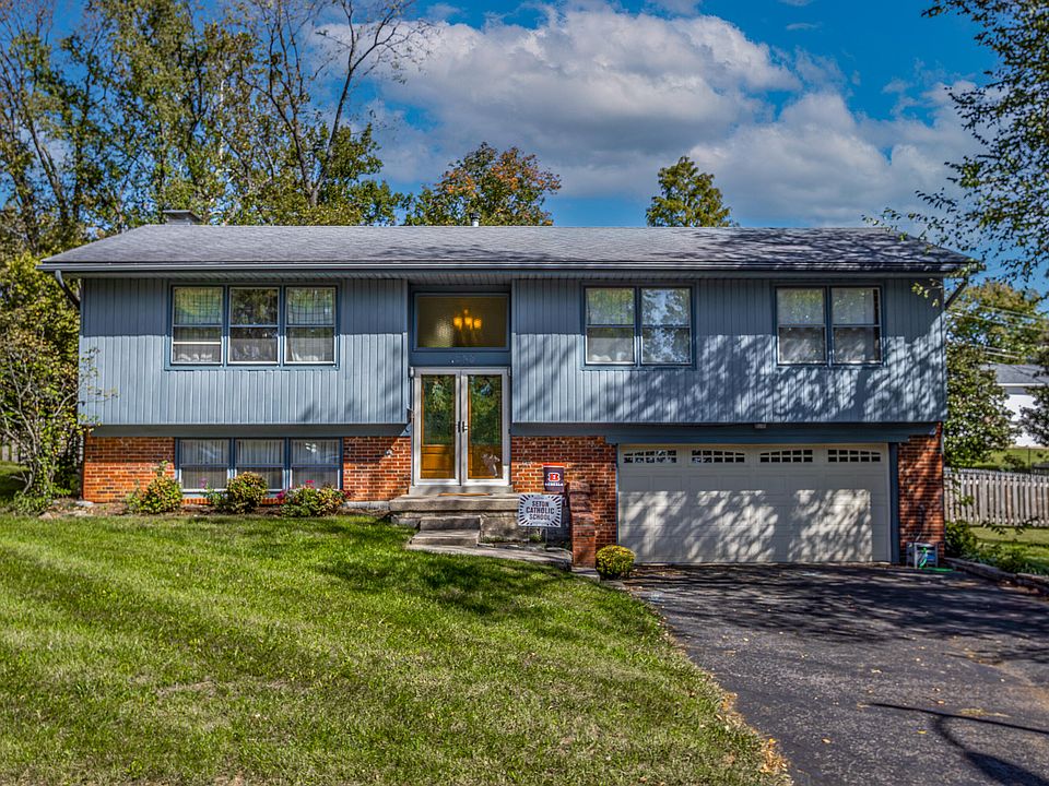 1st image of 1313 Tanforan Dr