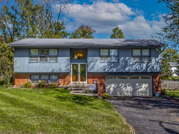 1313 Tanforan Dr, Lexington, KY 40517