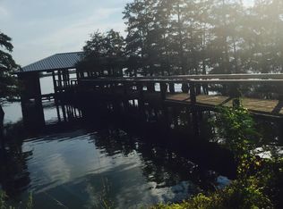 1200 Lakehall Rd, Lake Village, AR 71653