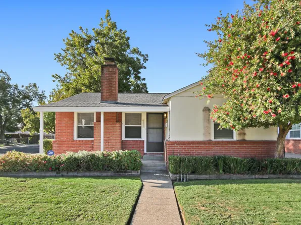 6220 1st Ave, Sacramento, CA 95817