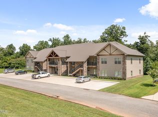 326 Shooting Star Loop, Townsend, TN 37882