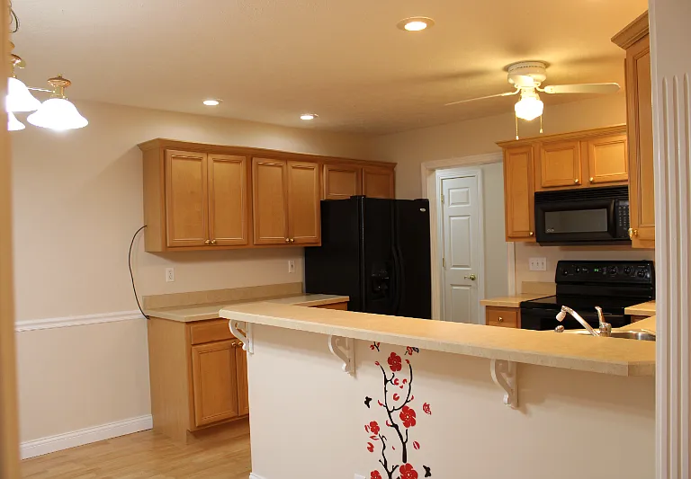 4504 Langly Ct — Photo 4