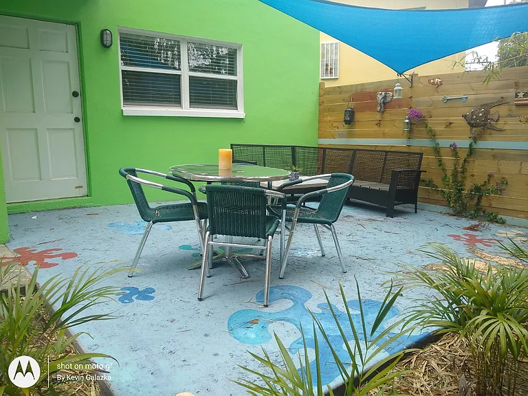 Avanda Ct — Photo 18