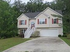 1st image of 4659 Ashlyn Rebecca Dr