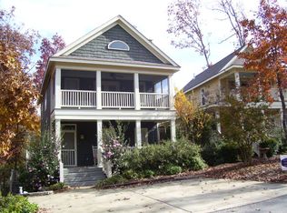 303 Mockingbird Rdg, Oxford, MS 38655