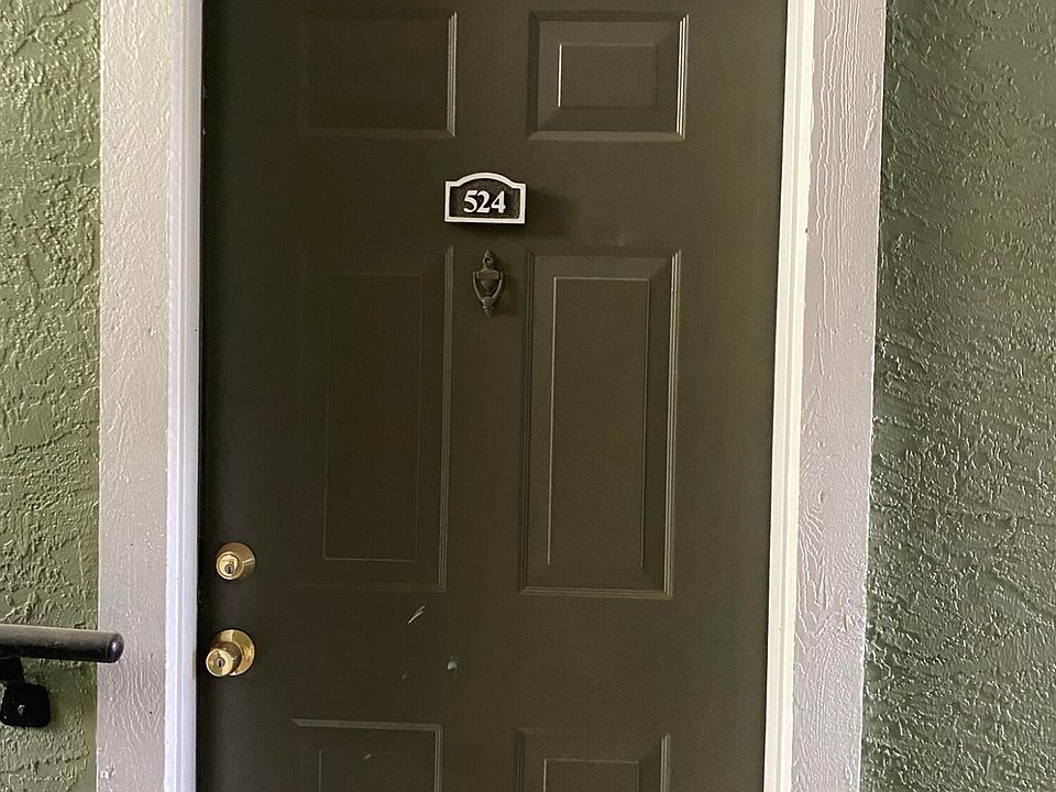 1st image of 7701 TIMBERLIN PARK Boulevard #524