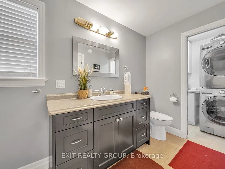 1531 Foxboro Stirling Rd — Photo 21