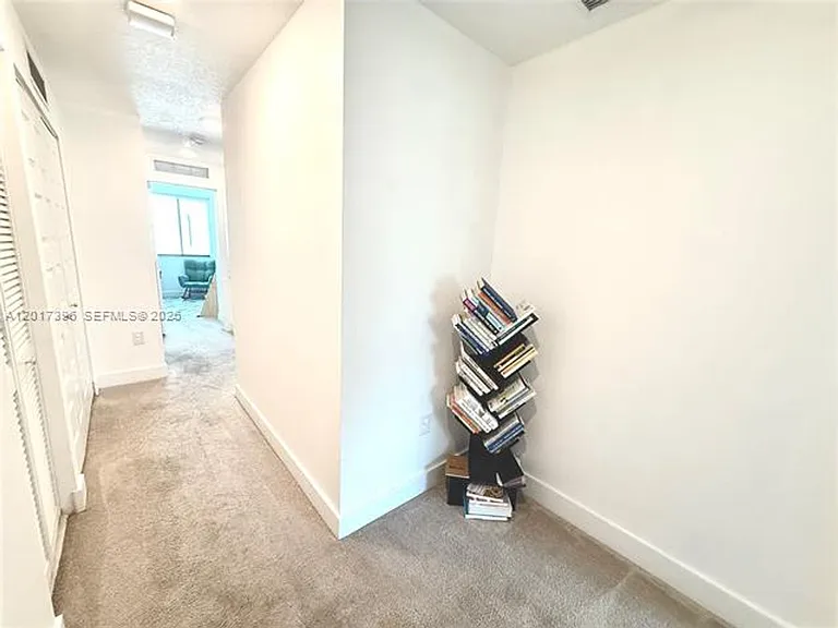 4680 NW 83rd Path — Photo 21
