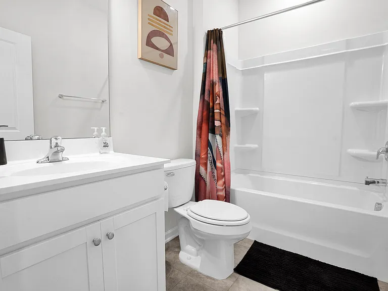 1202 Commack Dr — Photo 16