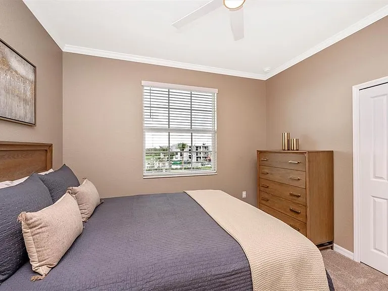 17625 Opal Sand Dr #301 — Photo 32