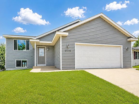 5th image of 5312 Kingsbury Pl NW