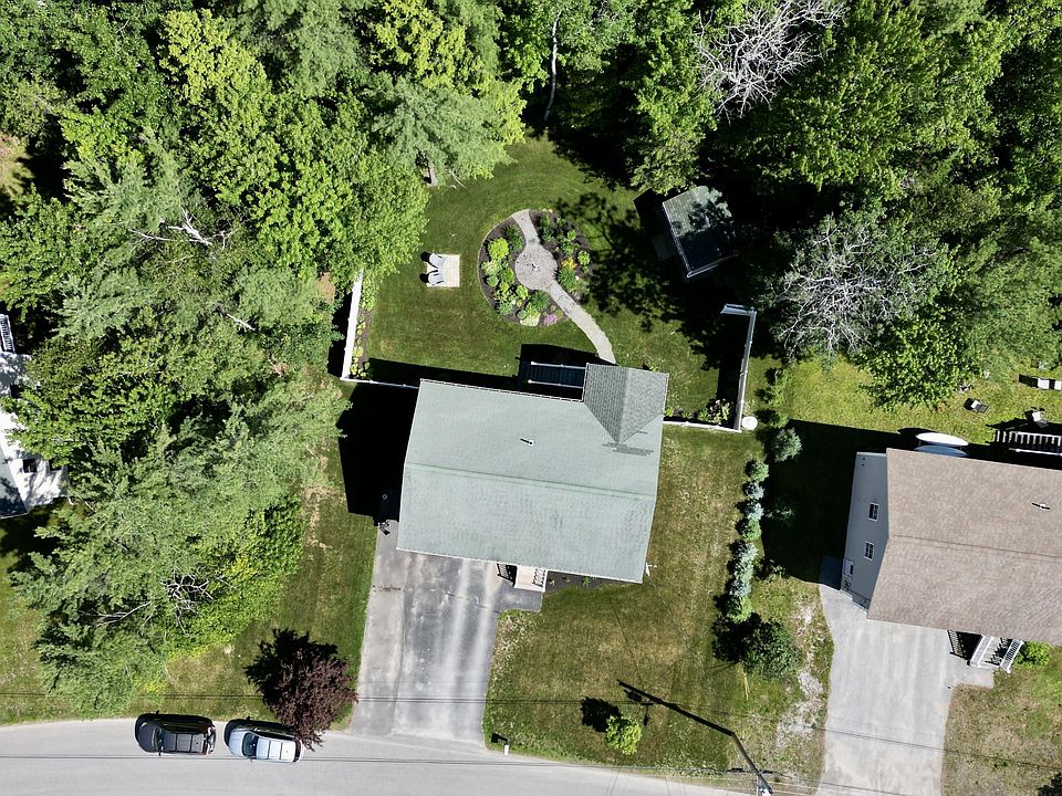 31 Benjamins Way, Bangor, ME 04401 Zillow