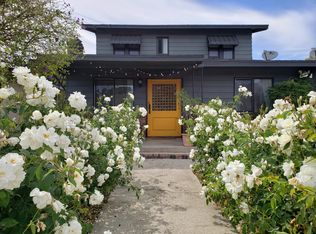 847 N Rampart Blvd #1, Los Angeles, CA 90026